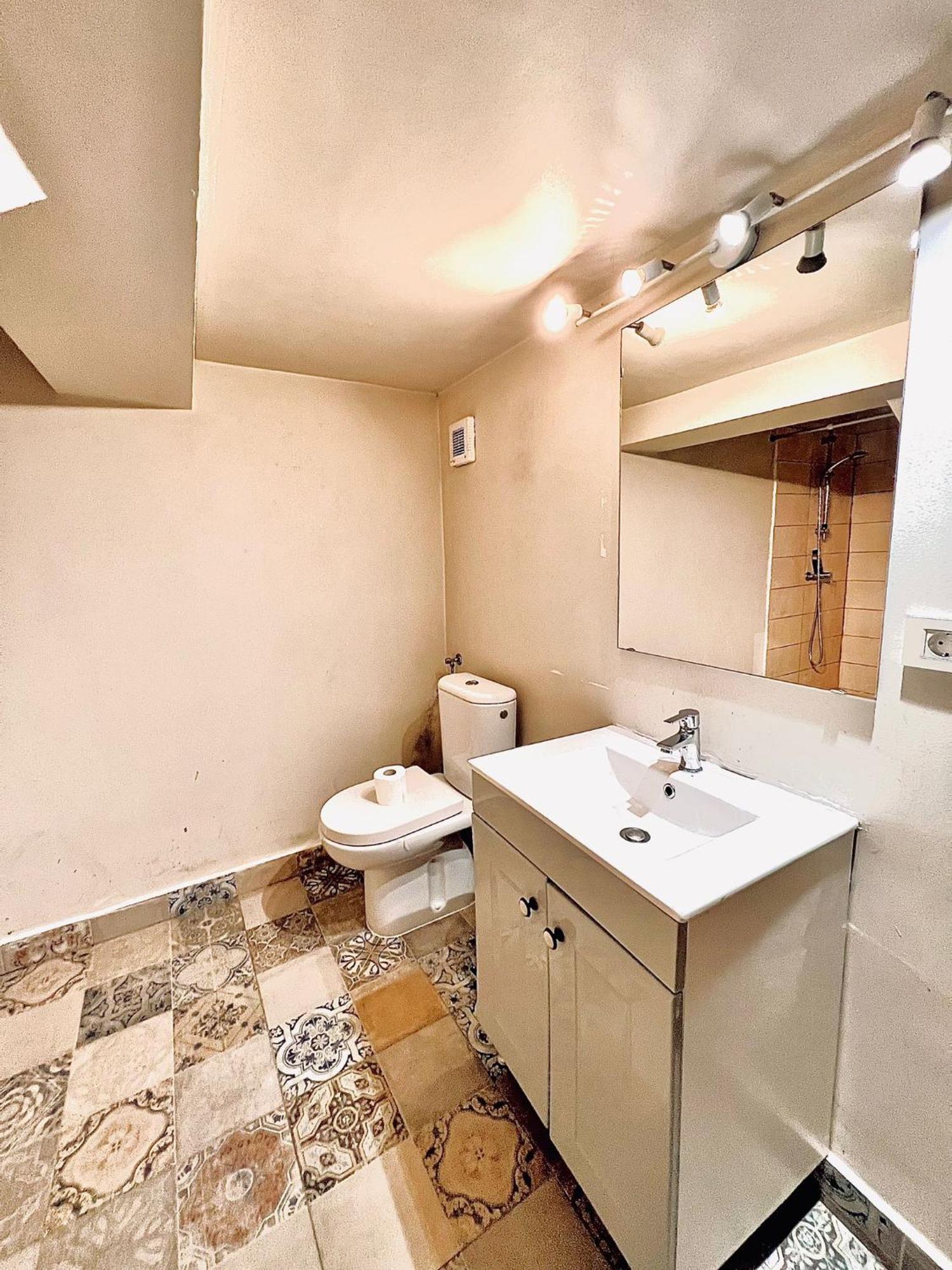 Central Cluj Apartament المظهر الخارجي الصورة